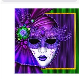 Meet your Posher, Tonya